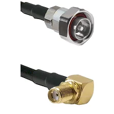 fieldcomponents202607180005491899664