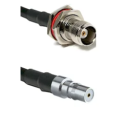 fieldcomponents202607180006281899764