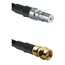 fieldcomponents202607180006431899800