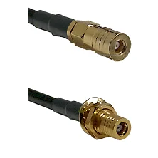 fieldcomponents202607180007161899881