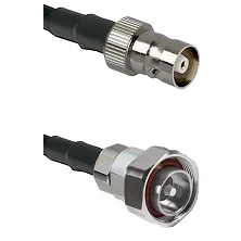 fieldcomponents202607180007521899955