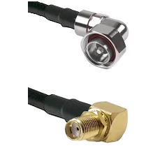 fieldcomponents202607180008101899988