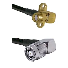 fieldcomponents202607180008291900035