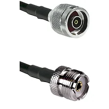 fieldcomponents202607180008521900084