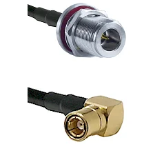 fieldcomponents202607180008591900095