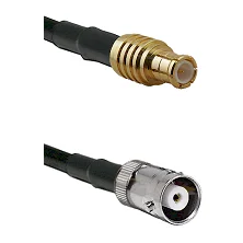 fieldcomponents202607180009511900226