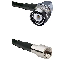 fieldcomponents202607180009581900243
