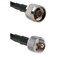 fieldcomponents202607180012381900717