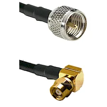 fieldcomponents202607180012481900749