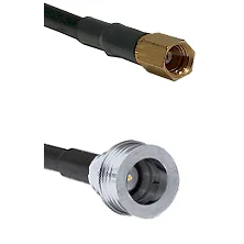 fieldcomponents202607180013151900843
