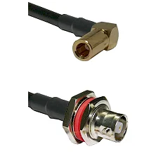fieldcomponents202607180015091901217
