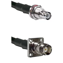 fieldcomponents202607180015591901377
