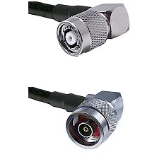 fieldcomponents202607180016031901392