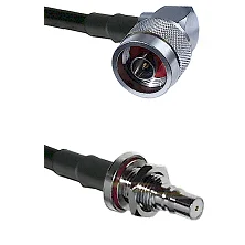 fieldcomponents202607180016111901416