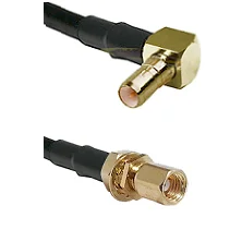 fieldcomponents202607180016381901508