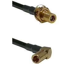 fieldcomponents202607180016431901527