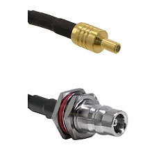 fieldcomponents202607180016501901549