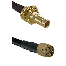 fieldcomponents202607180017141901630