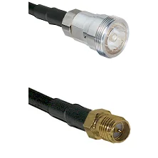 fieldcomponents202607180017181901647