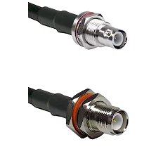 fieldcomponents202607180017381901712