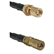 fieldcomponents202607180018091901817