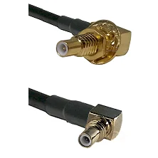 fieldcomponents202607180018141901832
