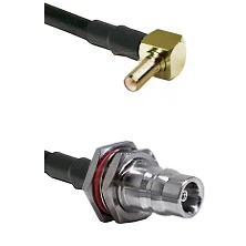 fieldcomponents202607180018301901891