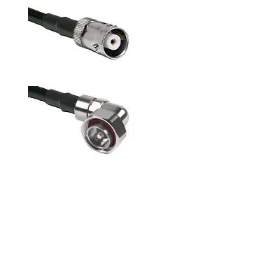 fieldcomponents202607180018521901963