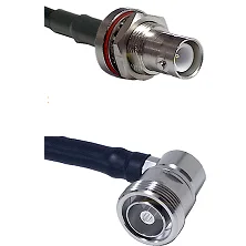 fieldcomponents202607180018541901976