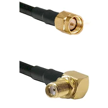 fieldcomponents202607180019041902007