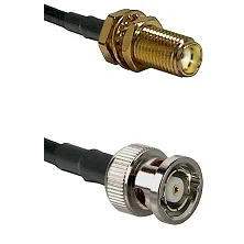 fieldcomponents202607180019101902028
