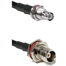 fieldcomponents202607180019251902076