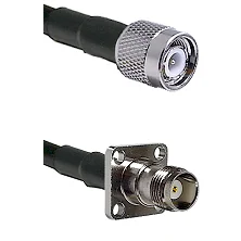 fieldcomponents202607180019271902086