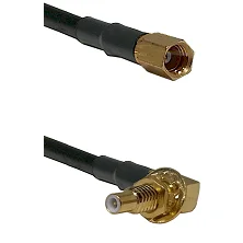 fieldcomponents202607180020121902237