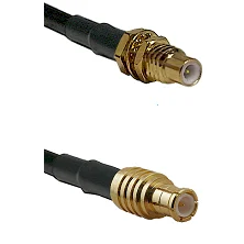 fieldcomponents202607180020141902246