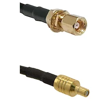 fieldcomponents202607180021341902528