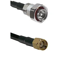 fieldcomponents202607180022201902687