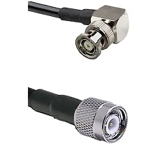 fieldcomponents202607180022401902756