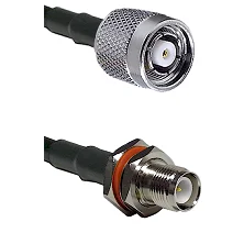 fieldcomponents202607180022471902783