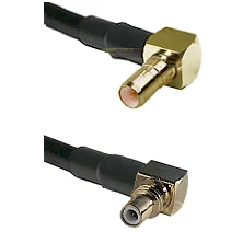 fieldcomponents202607180023251902911