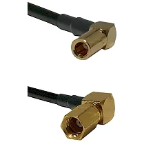 fieldcomponents202607180023271902919