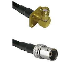 fieldcomponents202607180024201903104