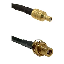 fieldcomponents202607180025051903258