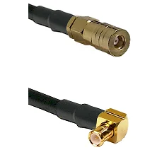 fieldcomponents202607180025201903311