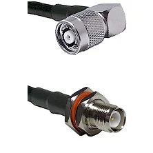 fieldcomponents202607180026121903482