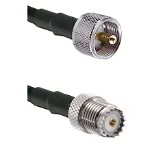 fieldcomponents202607180026311903543