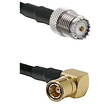fieldcomponents202607180026311903544