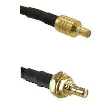 fieldcomponents202607180026481903596