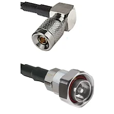 fieldcomponents202607180027261903726