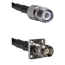 fieldcomponents202607180027571903825